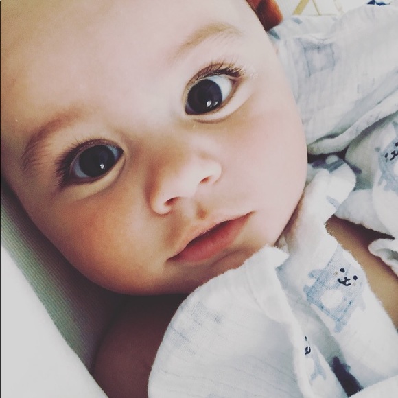 Meet your Posher, Jea - Picture 7 of 12